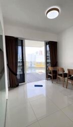 The Regency At Tiong Bahru (D3), Condominium #467610911